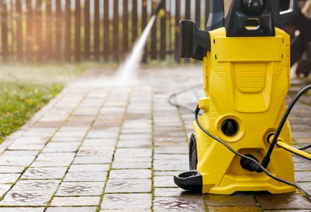 Best Fleet Vehicle Washing  in Pinewood, FL